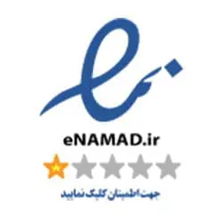 Mobile 101 مایکروسافت لایسنس enamad
